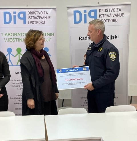 Slika vijesti/2022/DIP-mala.jpg