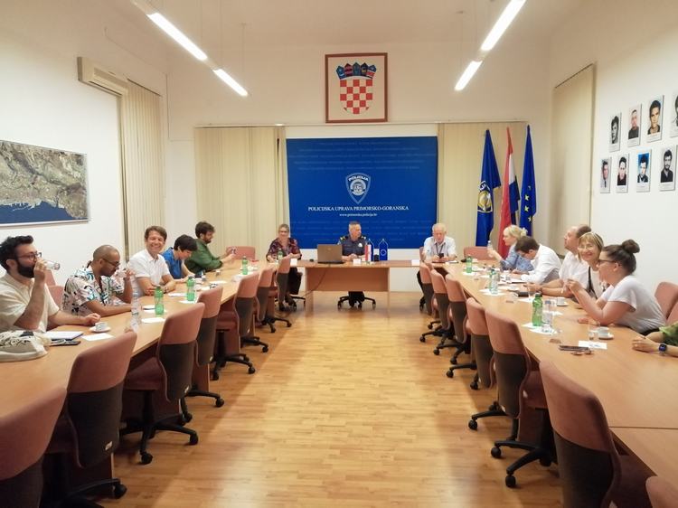 Slika vijesti/2022/Strani%20pravosudni%20(1).jpg