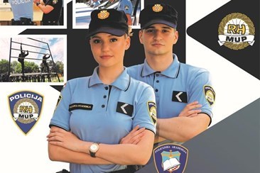 Slika vijesti/2022/c1-postani-policajac-prekvalifikacija%20naslovna.jpg