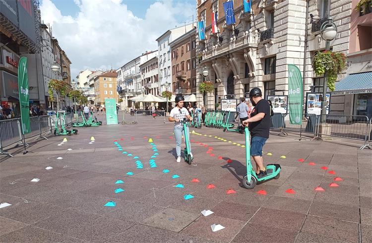Slika vijesti/2023/Bolt%20-mala.jpg