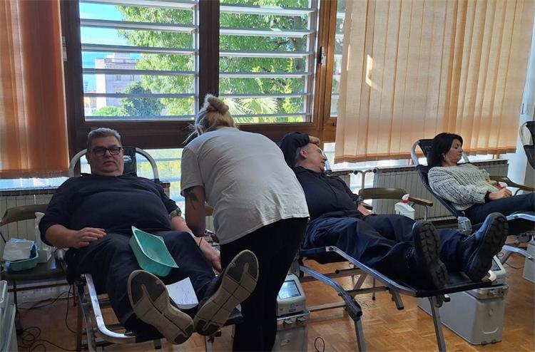 Slika vijesti/2025/DDK-mala.jpg