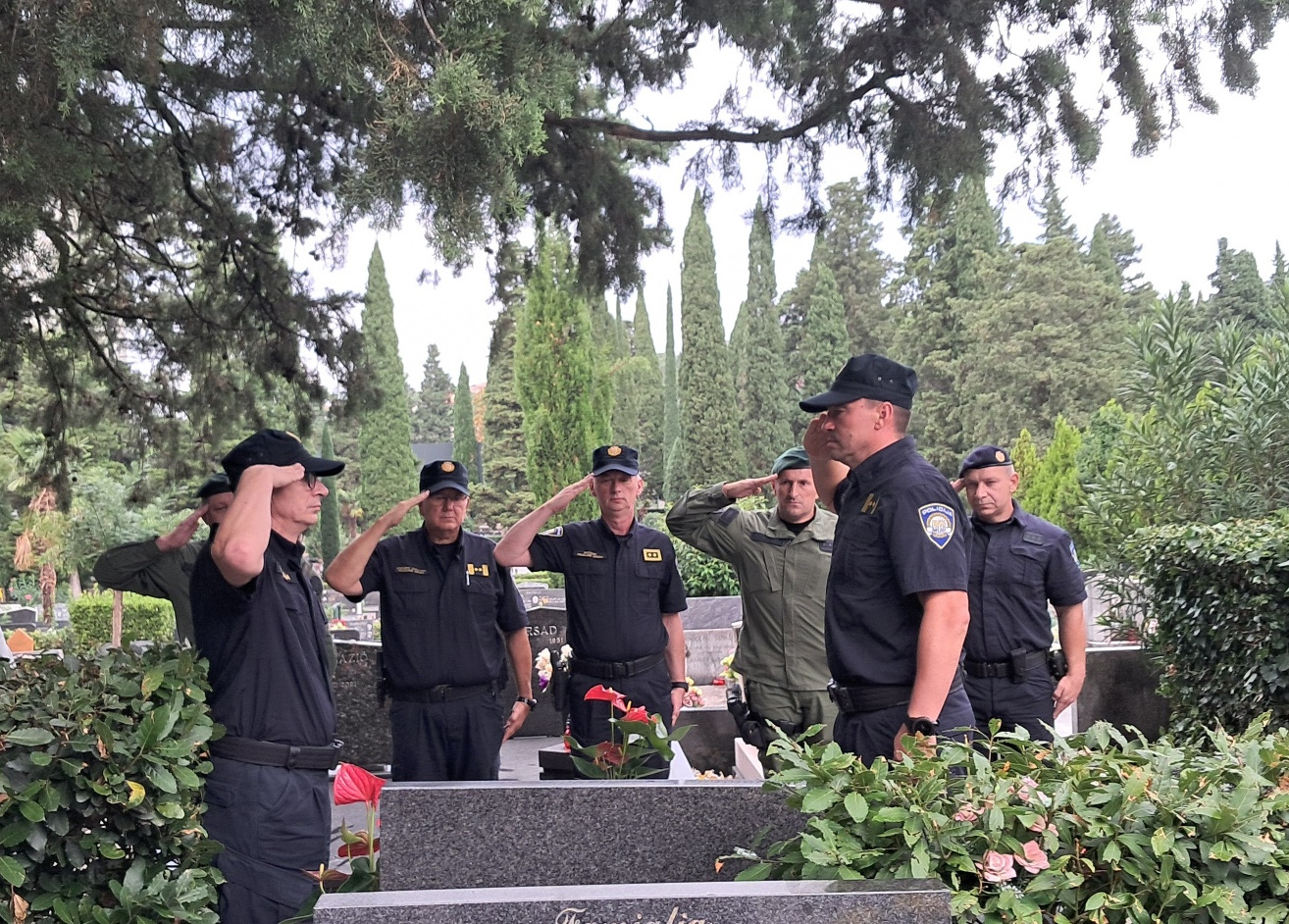 Slika vijesti/2025/Jakomini%C4%87%202025%20(1).jpg