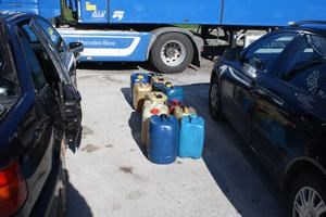 Slika vijesti/Gorivo-Delnice.JPG