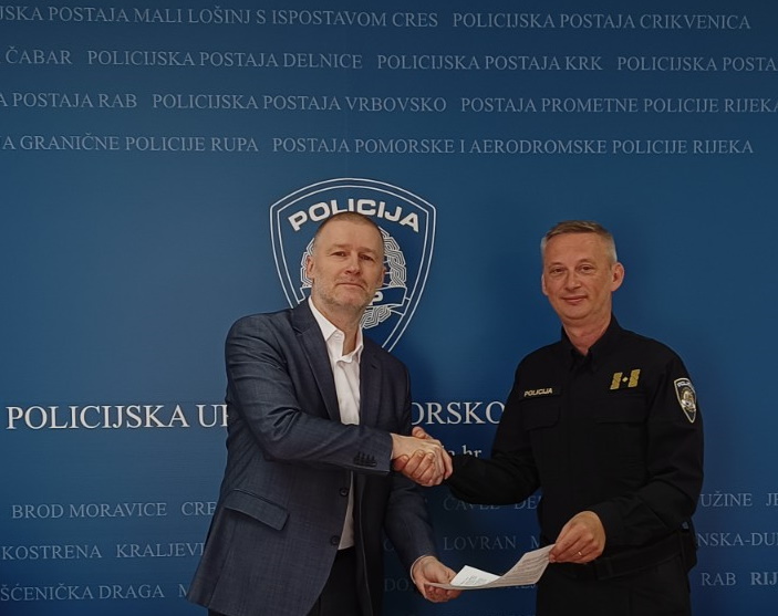 Slika vijesti/Novi%20na%C4%8Delnik%20(3).jpg