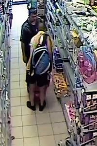Slika vijesti/konzum2-mala.jpg