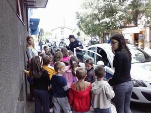 Slika vijesti/vrtići.jpg