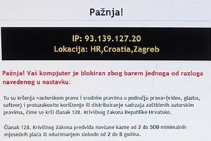 Slika vir-mup-mala.jpg