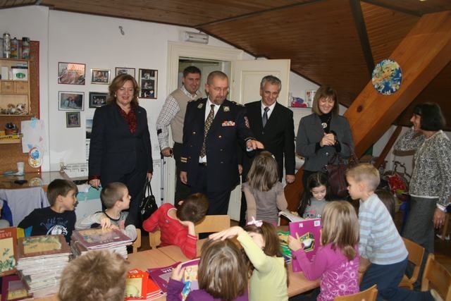 Slika zaklada-mala.JPG